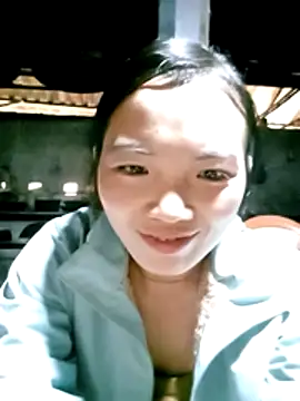 ngan-cute Live XXX-chat