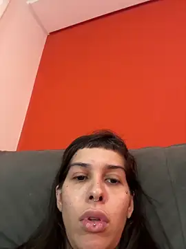 Nikatsu's Live XXX Chat