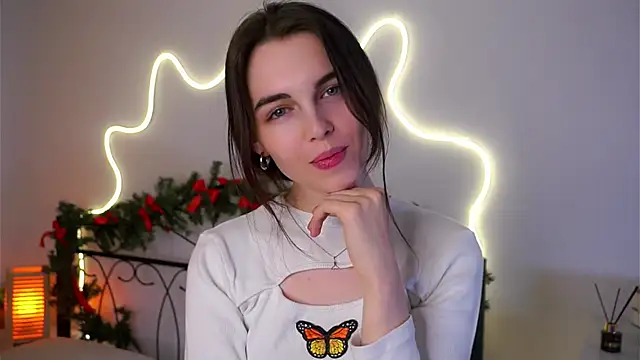 MirnaTellado 即時 XXX 聊天