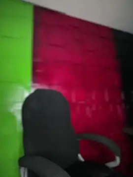 Chat XXX en directo de Emily-teen