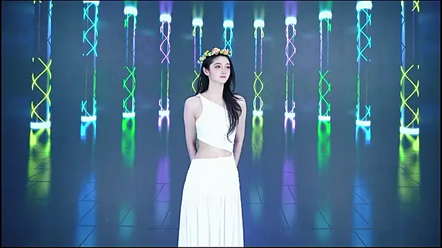 دردشة SoHo__club الجنسية المباشرة