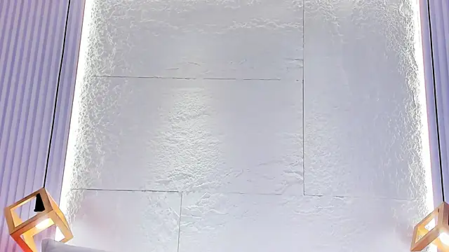 Онлайн чат XXX sarah_salis_