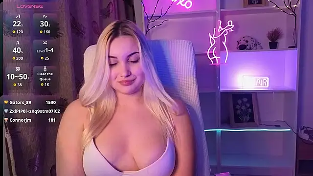 adrelaxina: απευθείας συνομιλία ΧΧΧ