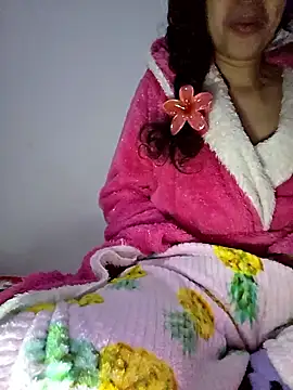 altinya's Live XXX Chat