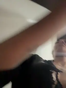 Nikatsu Chat XXX live