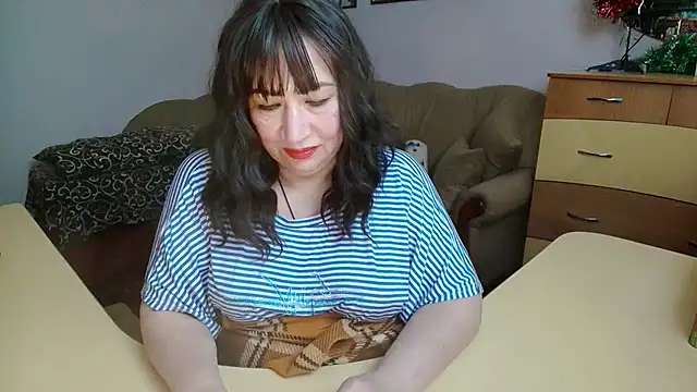 Lucretia_Goldi_ Live XXX-Chat