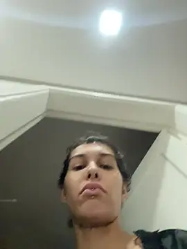 Nikatsu লাইভ XXX চ্যাট