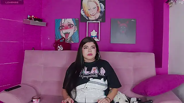 antonella_contti_: απευθείας συνομιλία ΧΧΧ