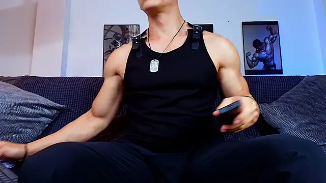 Baxter_Dex's Live XXX Chat