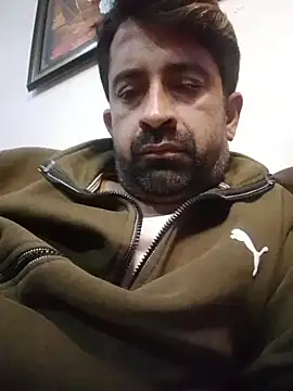 XxX_KING30's Live XXX Chat