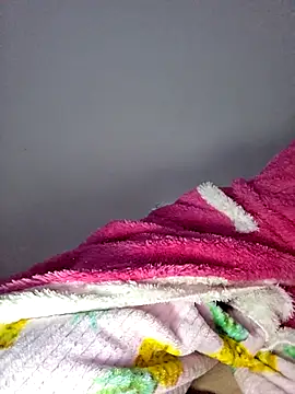 altinya live XXX chat