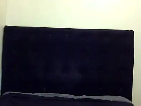 Sweettkendy's Live XXX Chat