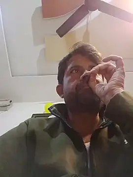 XxX_KING30's Live XXX Chat