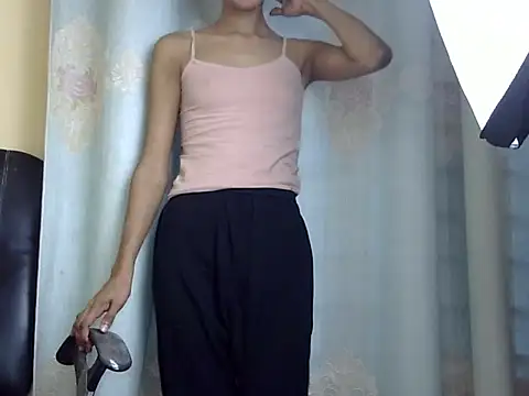 Онлайн чат XXX Anu_tiny