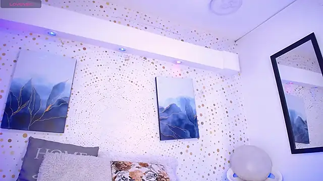 Andy_Leex's Live XXX Chat