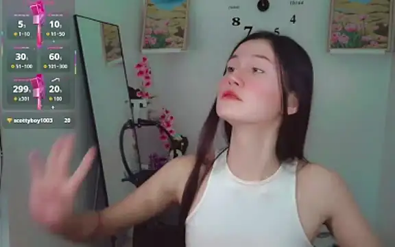 دردشة anne_smithe الجنسية المباشرة