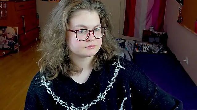 Sashy_Way Chat XXX live