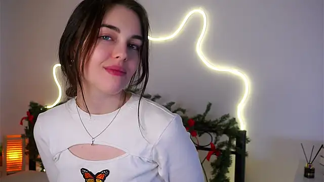 MirnaTellado's Live XXX Chat