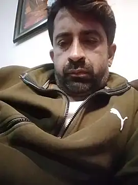 Czat XXX na żywo – XxX_KING30