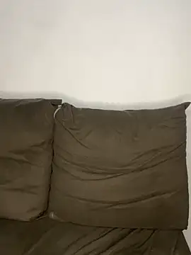 XXX chat uživo modela bbzinharosa