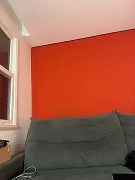 Nikatsu 라이브 XXX 채팅