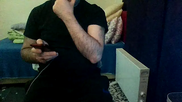 st206boy 在線直播表演