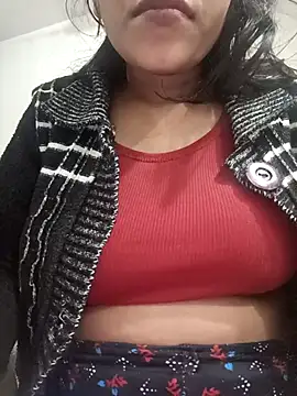 Онлайн чат XXX Siyababy4