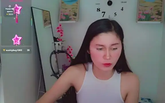 anne_smithe 라이브 XXX 채팅