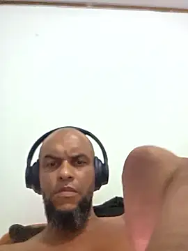 negro1978mt Chat XXX live