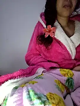 altinya's Live XXX Chat