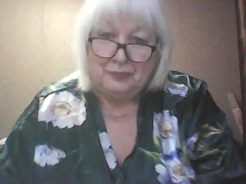 Alexia64231's Live XXX Chat