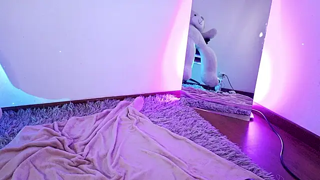 Lia_Tinez Live XXX-chat