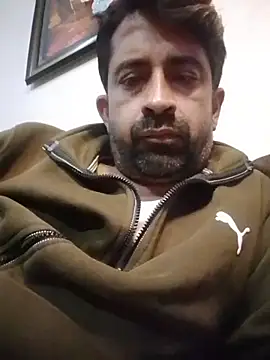 XxX_KING30's Live XXX Chat