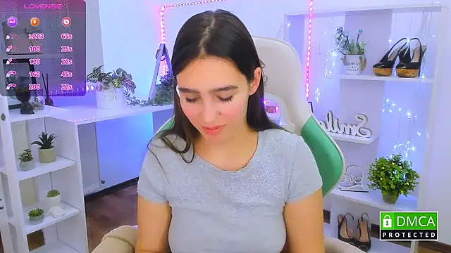 _Eliizabeth_ Obrolan Langsung XXX