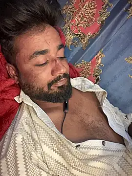 Fredship7890 Chat XXX live