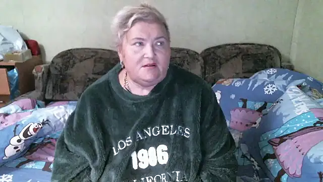 Lana555's Live XXX Chat