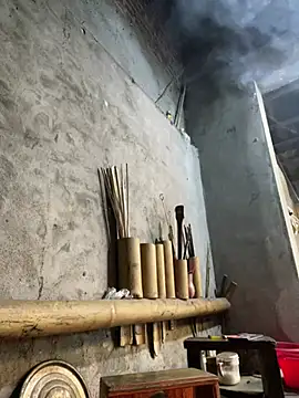 phungtiti 即時 XXX 聊天