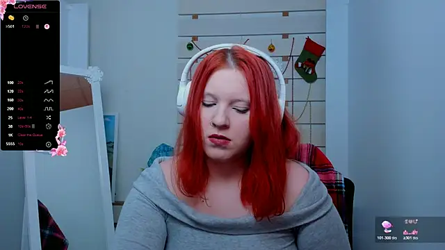 FoxPlayXX লাইভ XXX চ্যাট