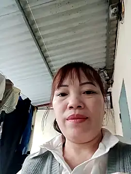 Sana-vn's Live XXX Chat