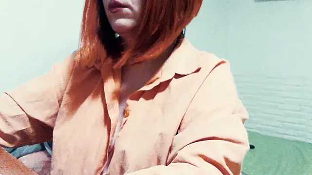 MashaYeah777 即時 XXX 聊天