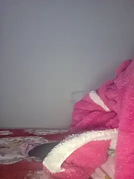 Chat XXX en directo de altinya