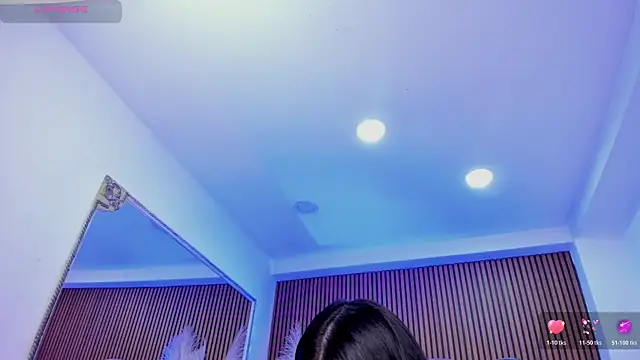 SelenaStonne: απευθείας συνομιλία ΧΧΧ