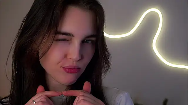 MirnaTellado's Live XXX Chat