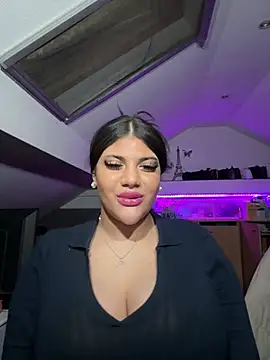 MinaKhalina Obrolan Langsung XXX