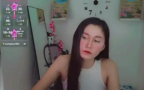anne_smithe 라이브 XXX 채팅