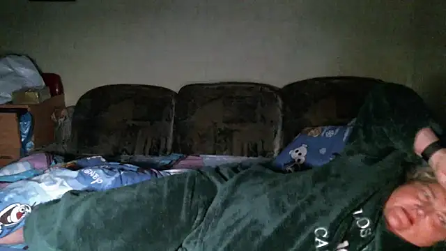 Lana555のライブXXXチャット