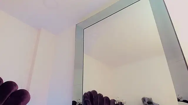 _Abby_white_'s Live XXX Chat