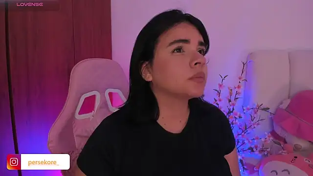 impersy Obrolan Langsung XXX