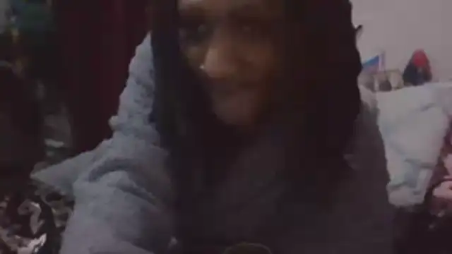 Chat XXX Live paradisejas