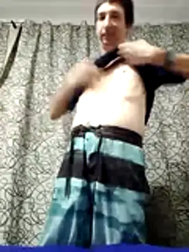 Pacobakan042's Live XXX Chat